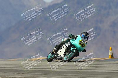 media/Mar-14-2025-2WTD (Fri) [[1c2b4792eb]]/3-B Group/Session 5 (Turn 9)/